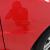 Chrysler : Other TSI Hatchback 2-Door