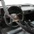 Chrysler : Other TSI Hatchback 2-Door