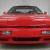 Chrysler : Other TSI Hatchback 2-Door