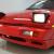 Chrysler : Other TSI Hatchback 2-Door