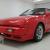 Chrysler : Other TSI Hatchback 2-Door