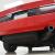 Chrysler : Other TSI Hatchback 2-Door