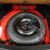 Chrysler : Other TSI Hatchback 2-Door