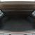 Chrysler : Other TSI Hatchback 2-Door