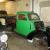 Other Makes : Fiat 508 C,  pick up