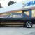 Ford : Mustang GT350H