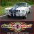 Ford : Mustang Coupe GT Package