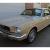 Ford : Mustang 2 DR HARDTOP