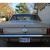 Ford : Mustang 2 DR HARDTOP