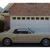 Ford : Mustang 2 DR HARDTOP