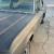 Ford : Mustang Fastback