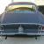 Ford : Mustang Fastback