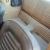 Ford : Mustang Fastback