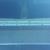 Ford : Mustang Fastback