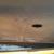 Ford : Mustang Fastback