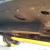 Ford : Mustang Fastback