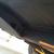 Ford : Mustang Fastback
