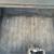 Ford : Mustang Fastback