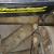 Ford : Mustang Fastback