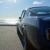 Ford : Mustang Base Fastback 2-Door