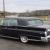 Lincoln : LS Continental