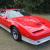 Pontiac : Firebird Trans Am Tuned Port Injection 39k Original Miles