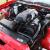Pontiac : Firebird Trans Am Tuned Port Injection 39k Original Miles