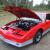 Pontiac : Firebird Trans Am Tuned Port Injection 39k Original Miles