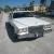 Cadillac : Fleetwood Base Sedan 4-Door