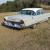 Lincoln : Other 4 door