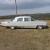 Lincoln : Other 4 door