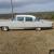 Lincoln : Other 4 door