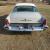 Lincoln : Other 4 door