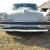 Lincoln : Other 4 door