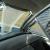 Lincoln : Other 4 door