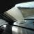 Lincoln : Other 4 door