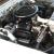 Lincoln : Other 4 door