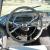 Lincoln : Other 4 door