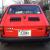 Fiat : Other 126 P
