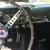 Ford : Mustang Standard