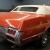 Oldsmobile : Cutlass 1972 OLDS CUTLASS ONE OWNER SURVIVOR-DOCUMENTED