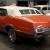 Oldsmobile : Cutlass 1972 OLDS CUTLASS ONE OWNER SURVIVOR-DOCUMENTED