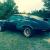 Oldsmobile : Cutlass S