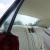 Oldsmobile : Toronado TWO DOOR