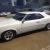 Pontiac : Le Mans sport