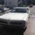 Pontiac : Le Mans sport