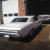 Pontiac : Le Mans sport