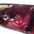 Pontiac : Le Mans sport