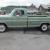 1971 FORD F100 360 CI AUTO PICKUP 37,000 MILES 2 PREVIOUS OWNERS