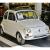 Fiat : Other 500